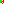 Destellos dst-4150187