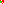 Destellos dst-4150188