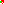 Destellos dst-4150190