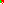 Destellos dst-4150191