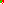 Destellos dst-4150192