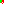 Destellos dst-4150193
