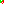 Destellos dst-4150194