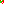 Destellos dst-4150197