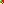 Destellos dst-4150198