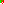 Destellos dst-4150199