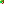 Destellos dst-4150201