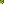 Destellos dst-4150202