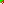 Destellos dst-4150203