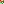 Destellos dst-4150205