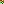 Destellos dst-4150207