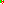 Destellos dst-4150208