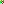Destellos dst-4150209