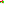 Destellos dst-415021