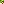 Destellos dst-4150210