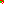 Destellos dst-4150215