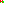 Destellos dst-415022