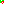 Destellos dst-4150221