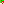 Destellos dst-4150225