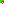 Destellos dst-4150226