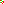 Destellos dst-4150232