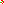 Destellos dst-4150236