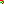 Destellos dst-4150237