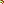Destellos dst-4150239