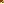 Destellos dst-415024