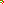 Destellos dst-4150241