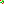 Destellos dst-4150243