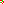 Destellos dst-4150246
