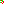 Destellos dst-4150248