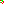 Destellos dst-4150249