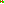 Destellos dst-415025
