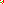Destellos dst-4150251
