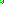 Destellos dst-4150252