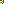 Destellos dst-4150254