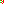 Destellos dst-4150257