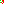 Destellos dst-4150258