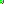 Destellos dst-4150259