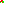 Destellos dst-415026