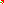 Destellos dst-4150260