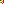 Destellos dst-4150261