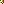 Destellos dst-4150265