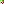 Destellos dst-4150267