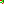 Destellos dst-4150269
