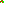 Destellos dst-415027