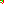Destellos dst-4150274