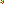 Destellos dst-4150276